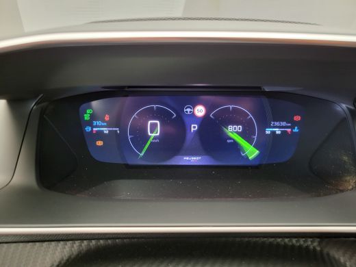 Peugeot 2008 1.2 PureTech 130 GT | Navigatie | Trekhaak | Climate | Apple Carplay/Android Auto | Airco (automa... ActivLease financial lease