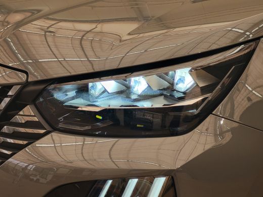 Peugeot 2008 1.2 PureTech 130 GT | Navigatie | Trekhaak | Climate | Apple Carplay/Android Auto | Airco (automa... ActivLease financial lease