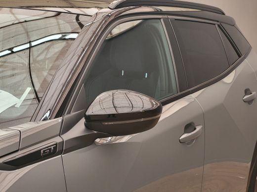 Peugeot 2008 1.2 PureTech 130 GT | Navigatie | Trekhaak | Climate | Apple Carplay/Android Auto | Airco (automa... ActivLease financial lease