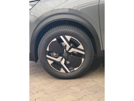 Peugeot 2008 1.2 PureTech 130 GT | Navigatie | Trekhaak | Climate | Apple Carplay/Android Auto | Airco (automa... ActivLease financial lease
