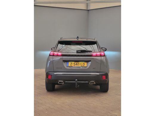 Peugeot 2008 1.2 PureTech 130 GT | Navigatie | Trekhaak | Climate | Apple Carplay/Android Auto | Airco (automa... ActivLease financial lease