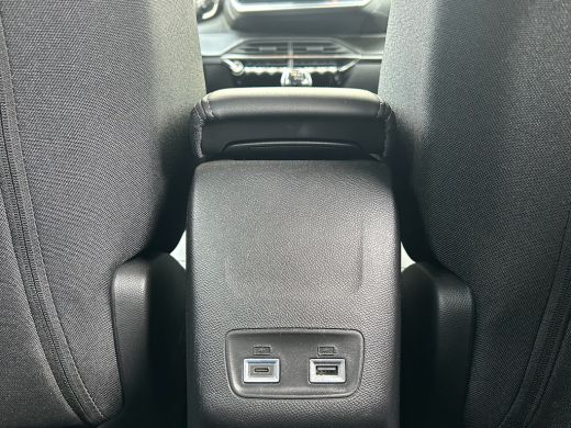 Peugeot 208 1.2 PureTech 100 Allure | Achteruitrijcamera | Apple Carplay/Android Auto | Navigatiesysteem full... ActivLease financial lease