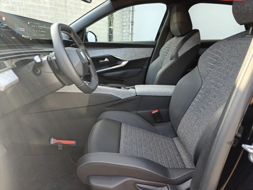 Peugeot 3008 1.6 plug-in Hybrid 195 Allure | Apple Carplay/Android Auto|telefoonintegratie premium | Cruise co... ActivLease financial lease
