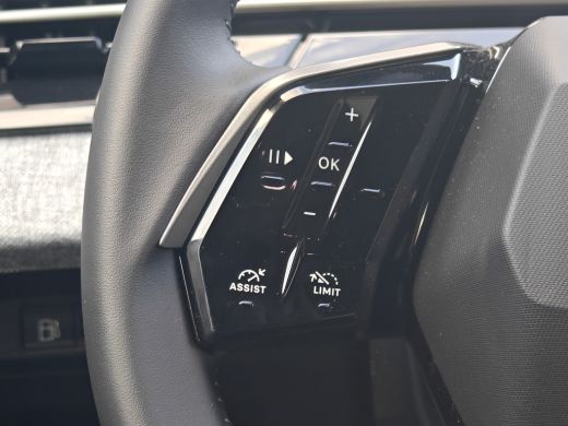 Peugeot 3008 1.6 plug-in Hybrid 195 Allure | Apple Carplay/Android Auto|telefoonintegratie premium | Cruise co... ActivLease financial lease
