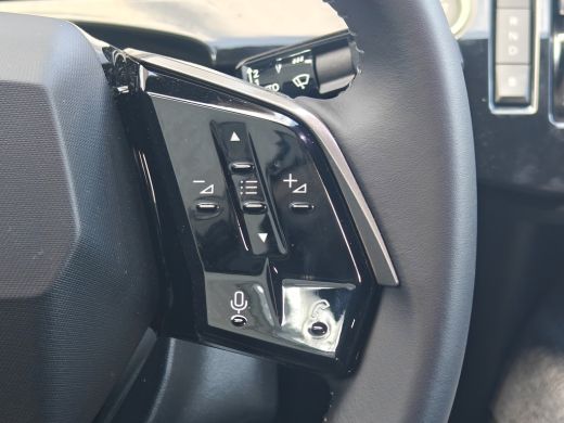Peugeot 3008 1.6 plug-in Hybrid 195 Allure | Apple Carplay/Android Auto|telefoonintegratie premium | Cruise co... ActivLease financial lease