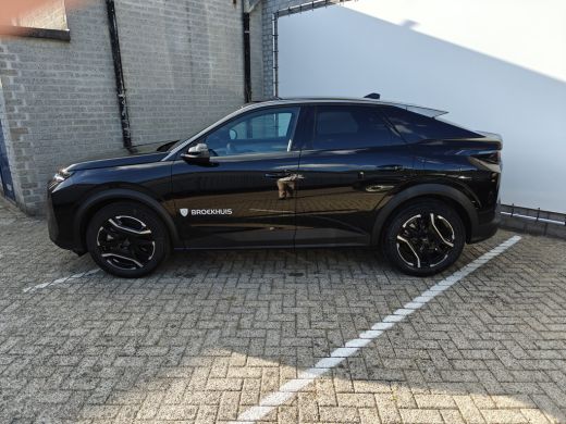 Peugeot 3008 1.6 plug-in Hybrid 195 Allure | Apple Carplay/Android Auto|telefoonintegratie premium | Cruise co... ActivLease financial lease
