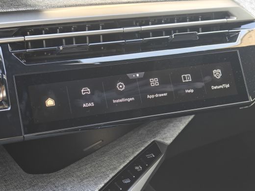 Peugeot 3008 1.6 plug-in Hybrid 195 Allure | Apple Carplay/Android Auto|telefoonintegratie premium | Cruise co... ActivLease financial lease