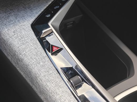 Peugeot 3008 1.6 plug-in Hybrid 195 Allure | Apple Carplay/Android Auto|telefoonintegratie premium | Cruise co... ActivLease financial lease