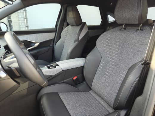 Peugeot 3008 1.6 plug-in Hybrid 195 Allure | Apple Carplay/Android Auto|telefoonintegratie premium | Cruise co... ActivLease financial lease