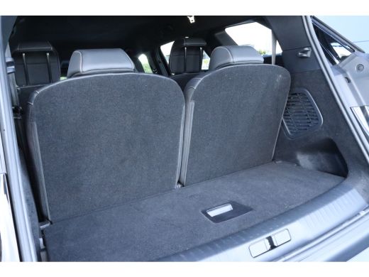 Peugeot 5008 1.2 Hybrid 136 Allure | Adaptieve Cruise | 360 Camera | 7-Persoons | Stuurverwarming | Navi | Car... ActivLease financial lease