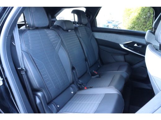 Peugeot 5008 1.2 Hybrid 136 Allure | Adaptieve Cruise | 360 Camera | 7-Persoons | Stuurverwarming | Navi | Car... ActivLease financial lease