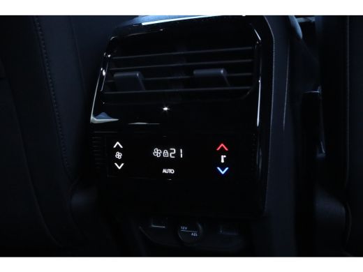 Peugeot 5008 1.2 Hybrid 136 Allure | Adaptieve Cruise | 360 Camera | 7-Persoons | Stuurverwarming | Navi | Car... ActivLease financial lease