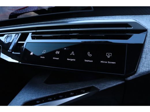 Peugeot 5008 1.2 Hybrid 136 Allure | Adaptieve Cruise | 360 Camera | 7-Persoons | Stuurverwarming | Navi | Car... ActivLease financial lease