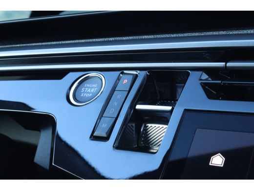 Peugeot 5008 1.2 Hybrid 136 Allure | Adaptieve Cruise | 360 Camera | 7-Persoons | Stuurverwarming | Navi | Car... ActivLease financial lease