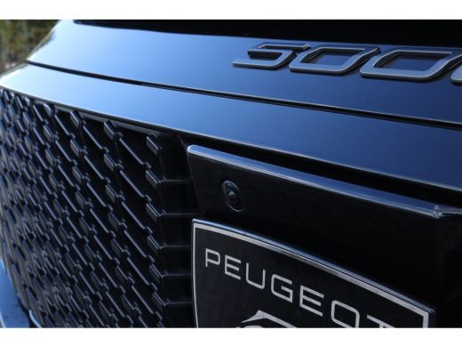 Peugeot 5008 1.2 Hybrid 136 Allure | Adaptieve Cruise | 360 Camera | 7-Persoons | Stuurverwarming | Navi | Car... ActivLease financial lease