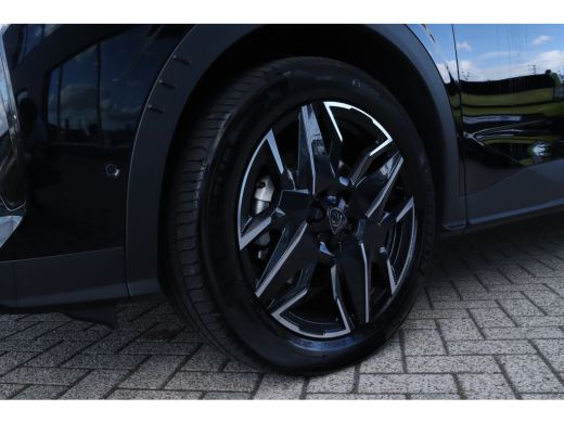 Peugeot 5008 1.2 Hybrid 136 Allure | Adaptieve Cruise | 360 Camera | 7-Persoons | Stuurverwarming | Navi | Car... ActivLease financial lease