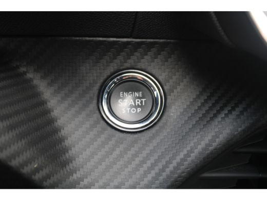 Peugeot e-208 EV GT 51 kWh | Nieuw model | Navigatie | Camera | Stoelverwarming | Adaptieve cruise | Fase 3 | B... ActivLease financial lease