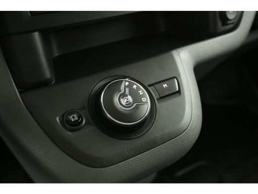Peugeot Expert 2.0 BlueHDI L3H1 | 177PK | Automaat | 360 Camera | Carplay | Cruise | Airco | LED | Navi | PDC ActivLease financial lease