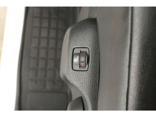 Peugeot Expert 2.0 BlueHDI L3H1 | 177PK | Automaat | 360 Camera | Carplay | Cruise | Airco | LED | Navi | PDC ActivLease financial lease