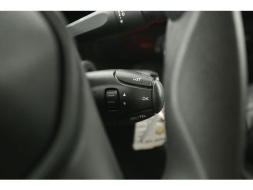 Peugeot Partner 1.2 PureTech | 111PK | Benzine | Airco | Cruise | Carplay | Navigatie | Parkeersens. ActivLease financial lease