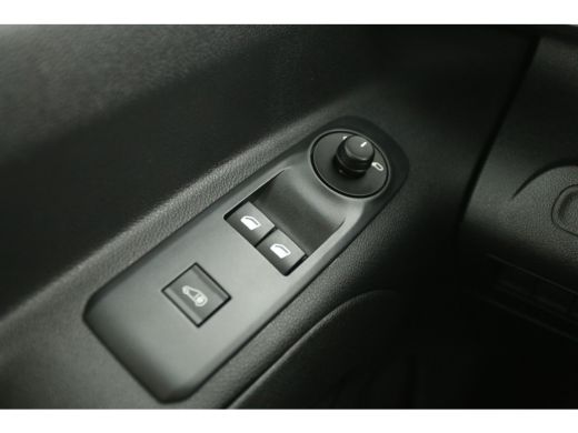 Peugeot Partner 1.2 PureTech | 111PK | Benzine | Airco | Cruise | Carplay | Navigatie | Parkeersens. ActivLease financial lease