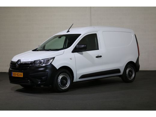 Renault Express 1.5 dCi Airco Renault Express 1.5 dCi Airco