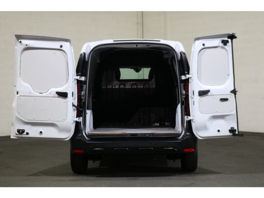 Renault Express 1.5 dCi Airco ActivLease financial lease