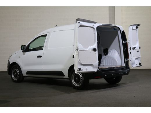 Renault Express 1.5 dCi Airco ActivLease financial lease