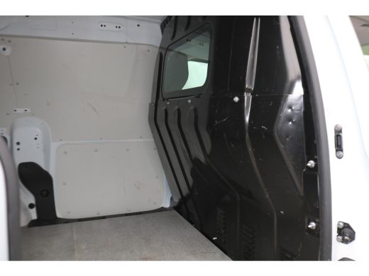 Renault Express 1.5 dCi Airco ActivLease financial lease