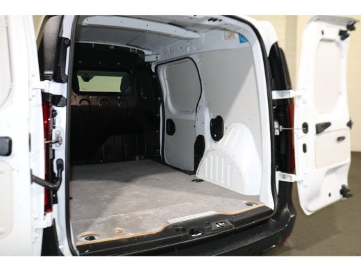 Renault Express 1.5 dCi Airco ActivLease financial lease