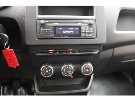 Renault Express 1.5 dCi Airco ActivLease financial lease