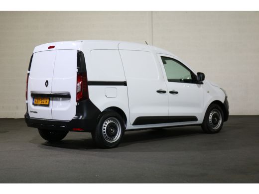 Renault Express 1.5 dCi Airco ActivLease financial lease