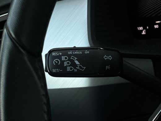 Skoda Kodiaq 1.5 TSI Business Edition 7-DSG Trekhaak | Stoel verwarming V+A | A-uitrijcamera | ActivLease financial lease