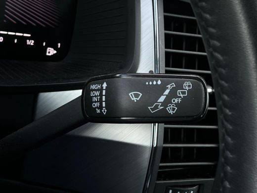 Skoda Kodiaq 1.5 TSI Business Edition 7-DSG Trekhaak | Stoel verwarming V+A | A-uitrijcamera | ActivLease financial lease