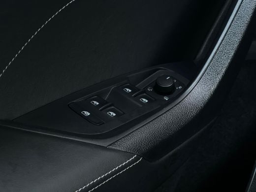 Skoda Kodiaq 1.5 TSI Business Edition 7-DSG Trekhaak | Stoel verwarming V+A | A-uitrijcamera | ActivLease financial lease
