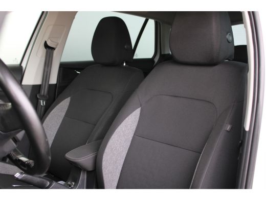 Skoda Scala 1.0 TSI Active | Cruise control | LED koplampen | Parkeersensoren | Bluetooth ActivLease financial lease