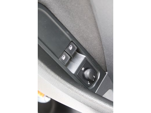 Skoda Scala 1.0 TSI Active | Cruise control | LED koplampen | Parkeersensoren | Bluetooth ActivLease financial lease