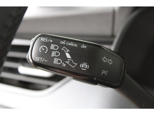 Skoda Scala 1.0 TSI Active | Cruise control | LED koplampen | Parkeersensoren | Bluetooth ActivLease financial lease