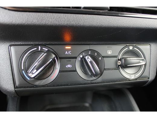 Skoda Scala 1.0 TSI Active | Cruise control | LED koplampen | Parkeersensoren | Bluetooth ActivLease financial lease