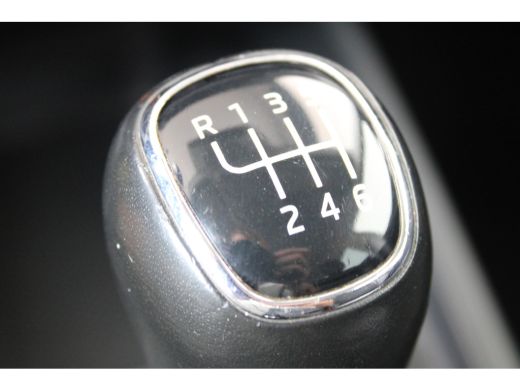 Skoda Scala 1.0 TSI Active | Cruise control | LED koplampen | Parkeersensoren | Bluetooth ActivLease financial lease