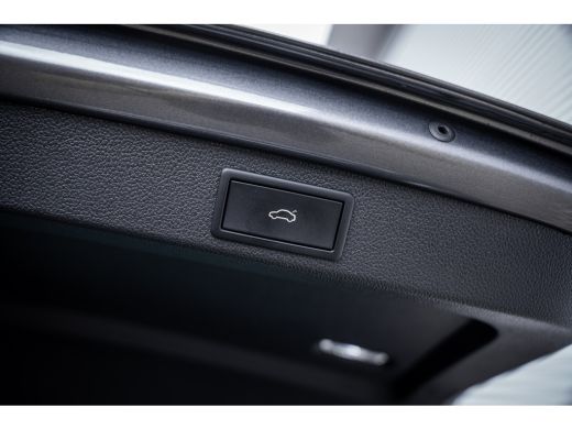 Skoda Superb Combi 1.5 TSI ACT 150PK DSG Business Edition Plus | Achteruitrijcamera | Cruise control adaptief ... ActivLease financial lease