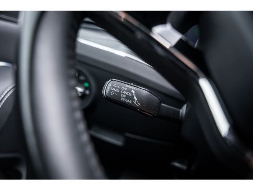 Skoda Superb Combi 1.5 TSI ACT 150PK DSG Business Edition Plus | Achteruitrijcamera | Cruise control adaptief ... ActivLease financial lease