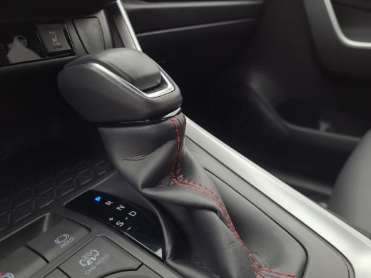 Suzuki Across 2.5 Plug-in Hybrid Style | Apple CarPlay / Android Auto | Stoel/stuurverwarming | Rijklaarprijs i... ActivLease financial lease