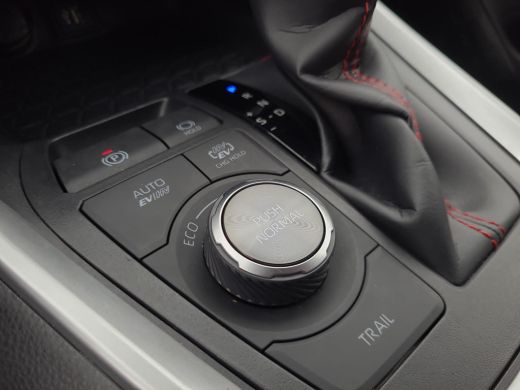 Suzuki Across 2.5 Plug-in Hybrid Style | Apple CarPlay / Android Auto | Stoel/stuurverwarming | Rijklaarprijs i... ActivLease financial lease