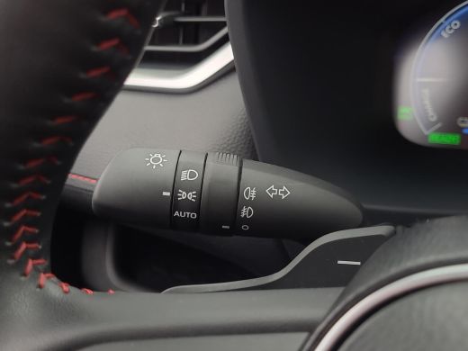 Suzuki Across 2.5 Plug-in Hybrid Style | Apple CarPlay / Android Auto | Stoel/stuurverwarming | Rijklaarprijs i... ActivLease financial lease