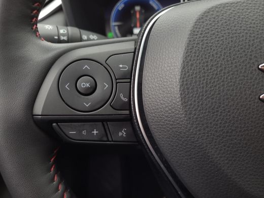 Suzuki Across 2.5 Plug-in Hybrid Style | Apple CarPlay / Android Auto | Stoel/stuurverwarming | Rijklaarprijs i... ActivLease financial lease