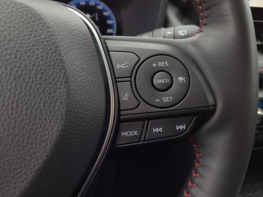 Suzuki Across 2.5 Plug-in Hybrid Style | Apple CarPlay / Android Auto | Stoel/stuurverwarming | Rijklaarprijs i... ActivLease financial lease