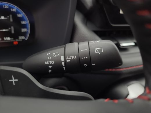 Suzuki Across 2.5 Plug-in Hybrid Style | Apple CarPlay / Android Auto | Stoel/stuurverwarming | Rijklaarprijs i... ActivLease financial lease