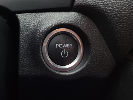 Suzuki Across 2.5 Plug-in Hybrid Style | Apple CarPlay / Android Auto | Stoel/stuurverwarming | Rijklaarprijs i... ActivLease financial lease