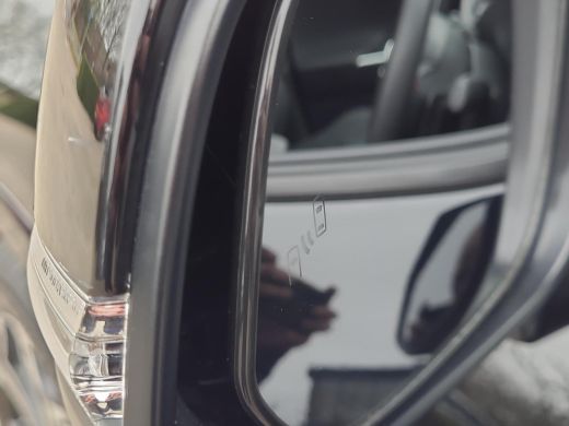 Suzuki Across 2.5 Plug-in Hybrid Style | Apple CarPlay / Android Auto | Stoel/stuurverwarming | Rijklaarprijs i... ActivLease financial lease